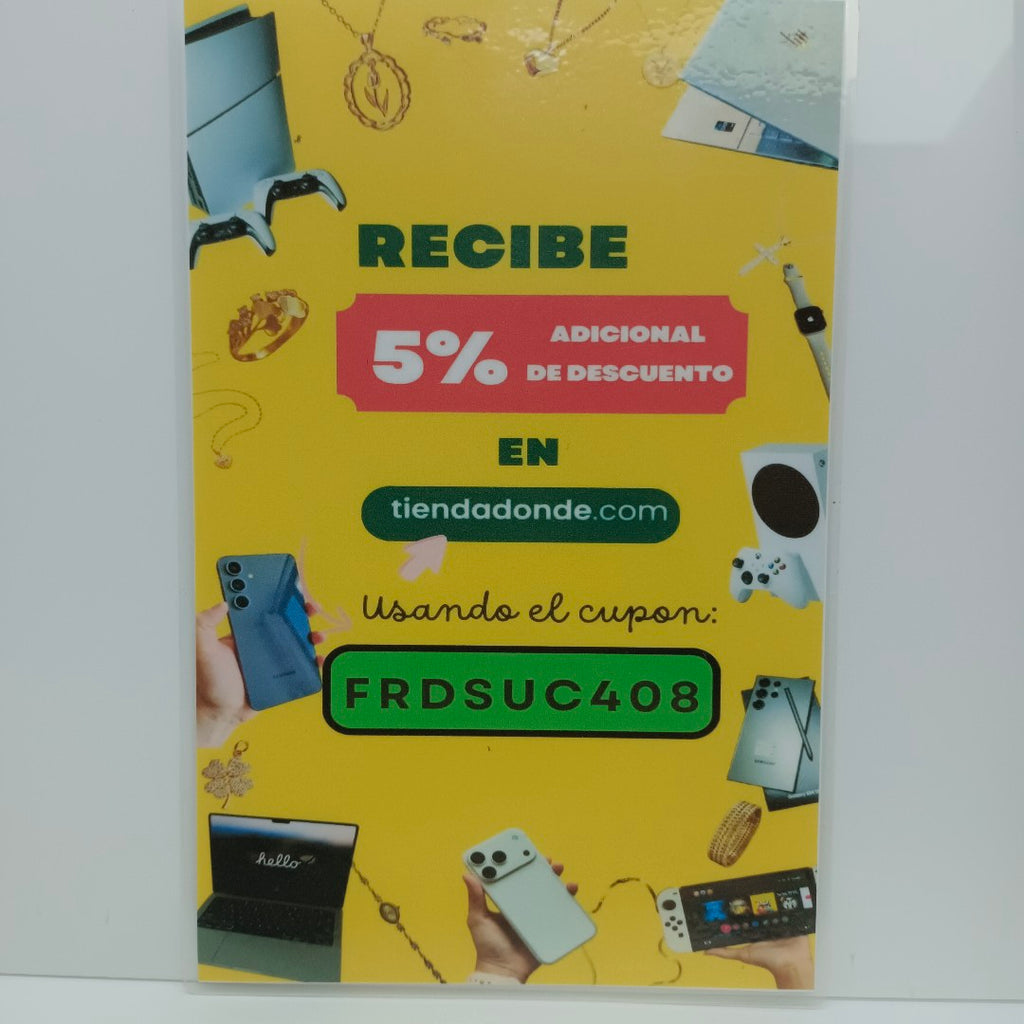 ARETES ARRACADAS FIG ESTRELLA CIRCONIAS 10K 1.6 GR (NUEVO)