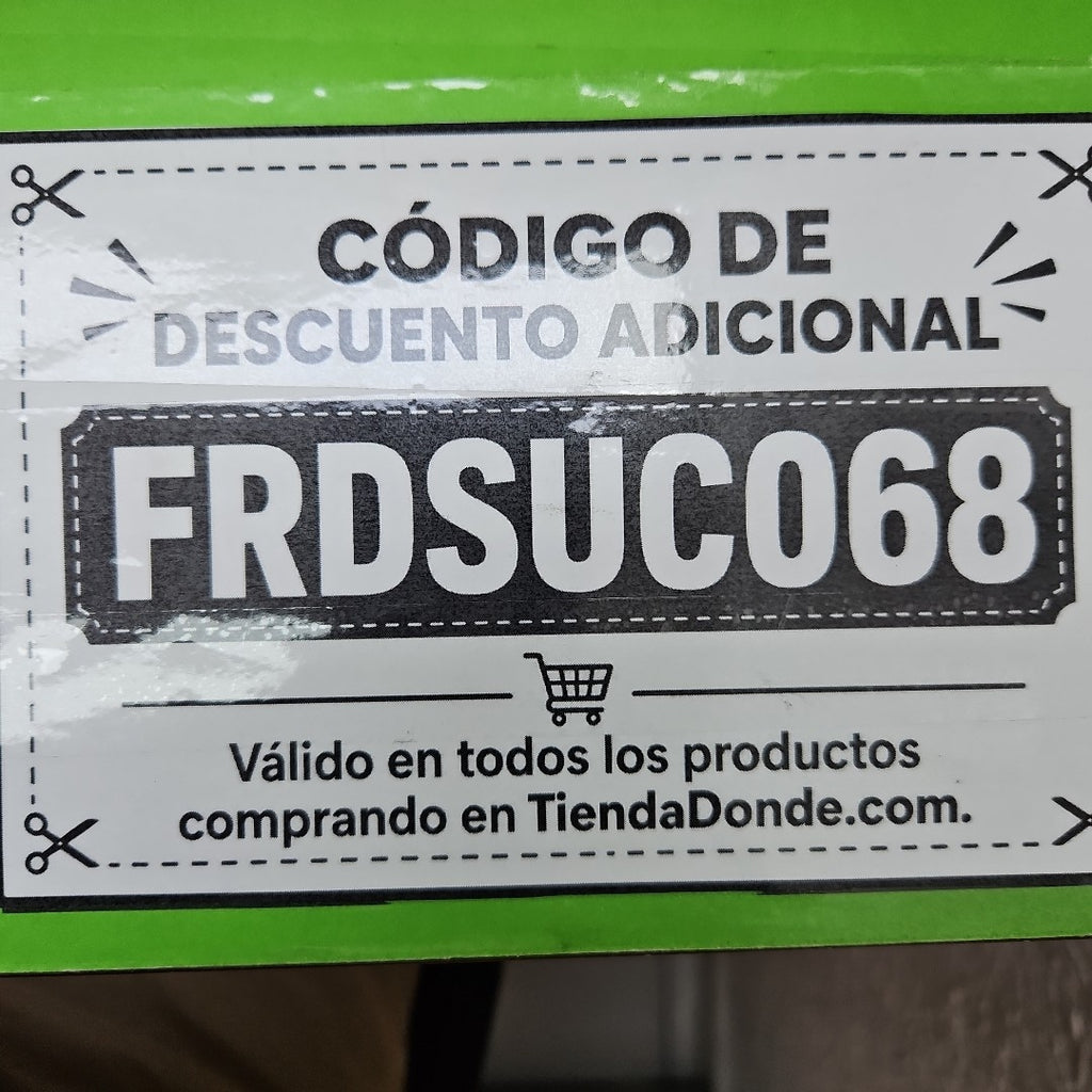 DIJE ORO 10 K 1,80 GRMS (SEMINUEVO)