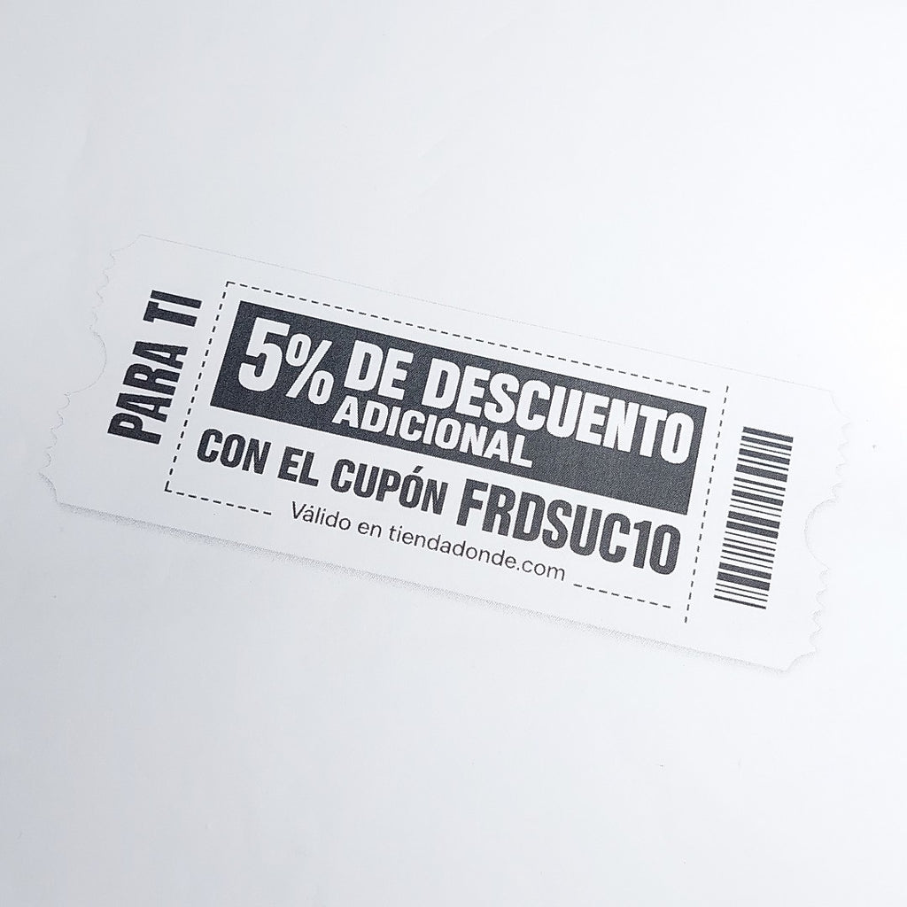 CADENA TEJIDO 3X1 14K 60 CM 5.6 GR (NUEVO)