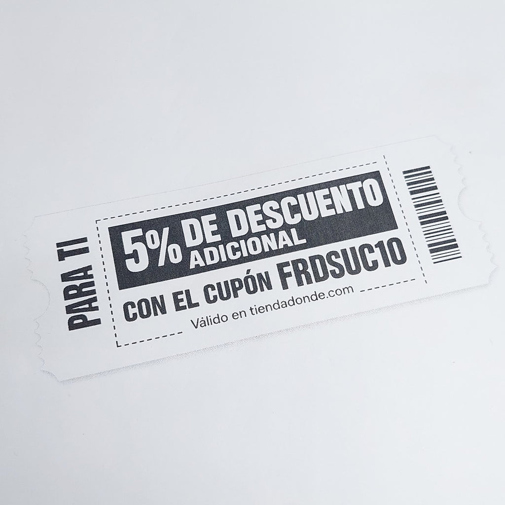 CADENA 3X1 14K 60 CM 7.8 GR (NUEVO)