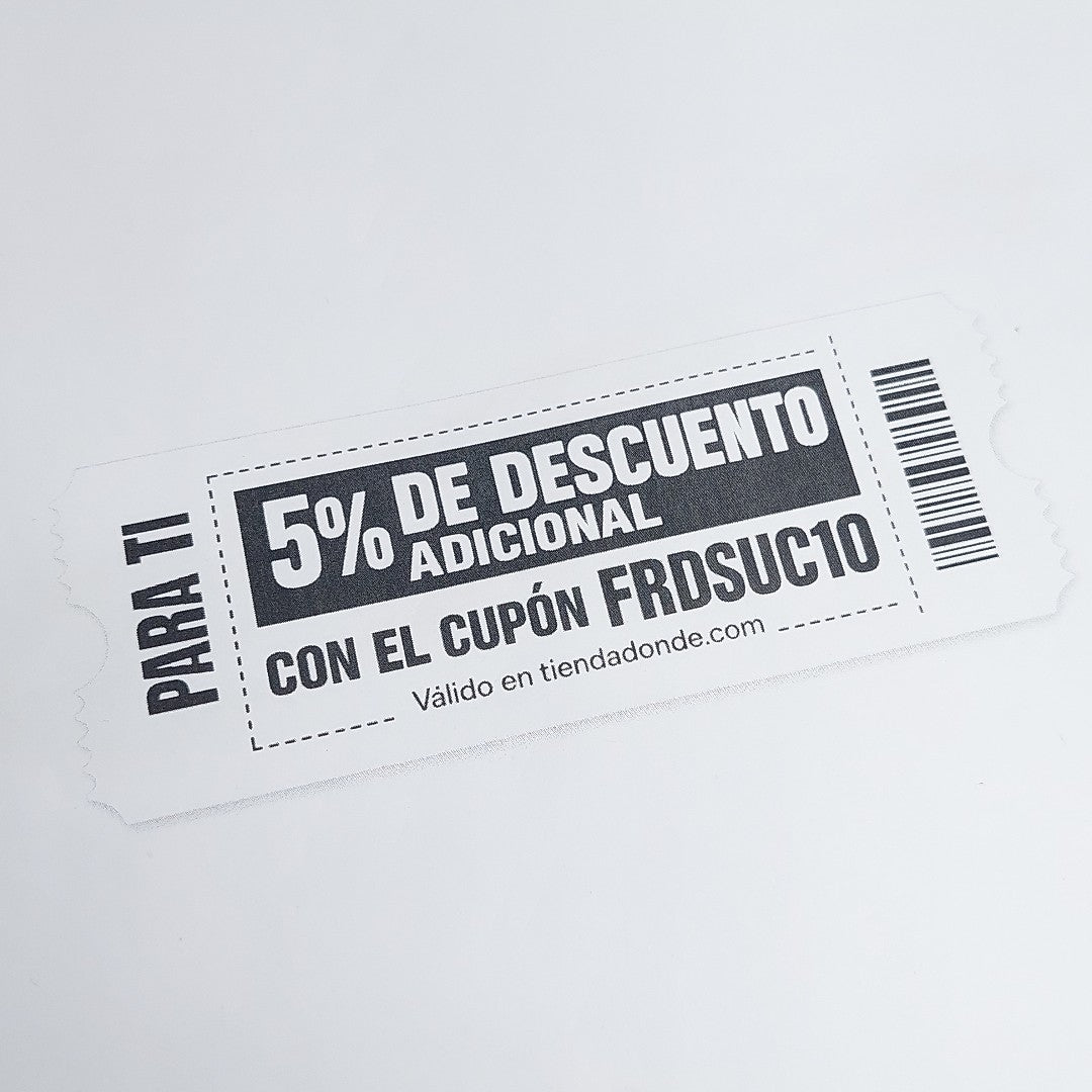 CADENA 3X1 14K 60 CM 7.8 GR (NUEVO)
