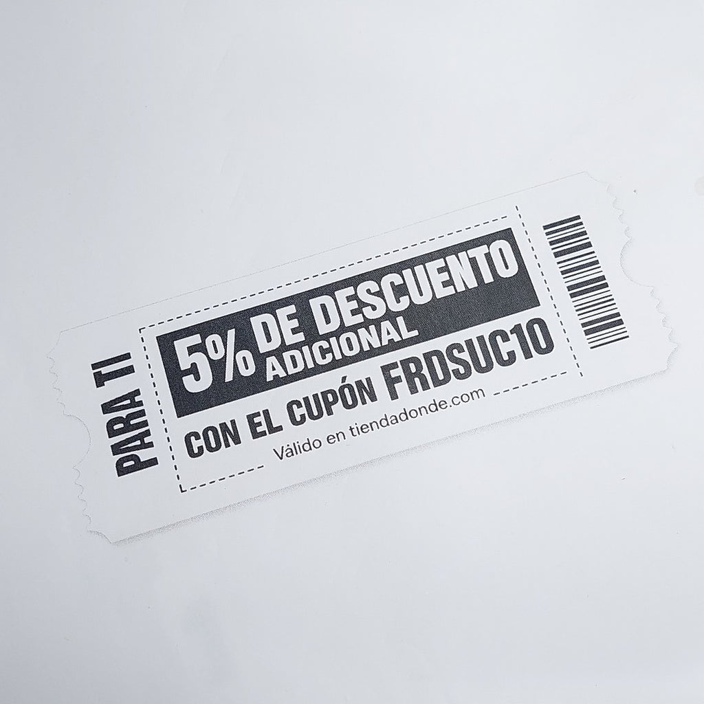 CADENA 3X1 14K 60 CM 5.1 GR (NUEVO)