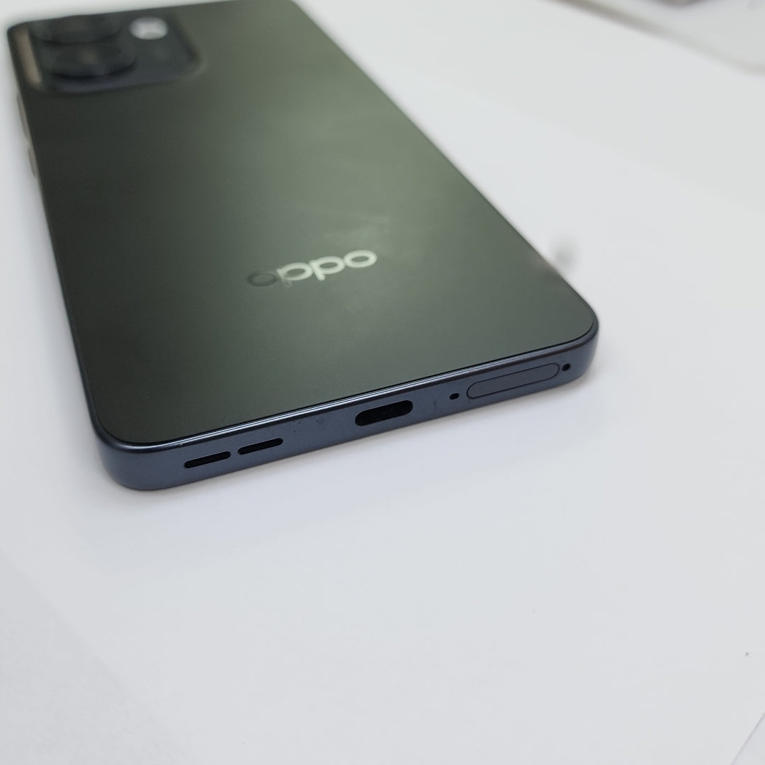 CELULAR OPPO RENO 13F 5G CPH2699 (2025) 256 GB 12 GB RAM (SEMINUEVO)