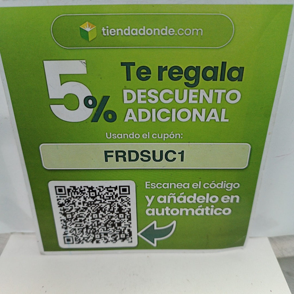 SEMANARIO DE ARGOLLAS PLATA 4,50 GRMS (SEMINUEVO)