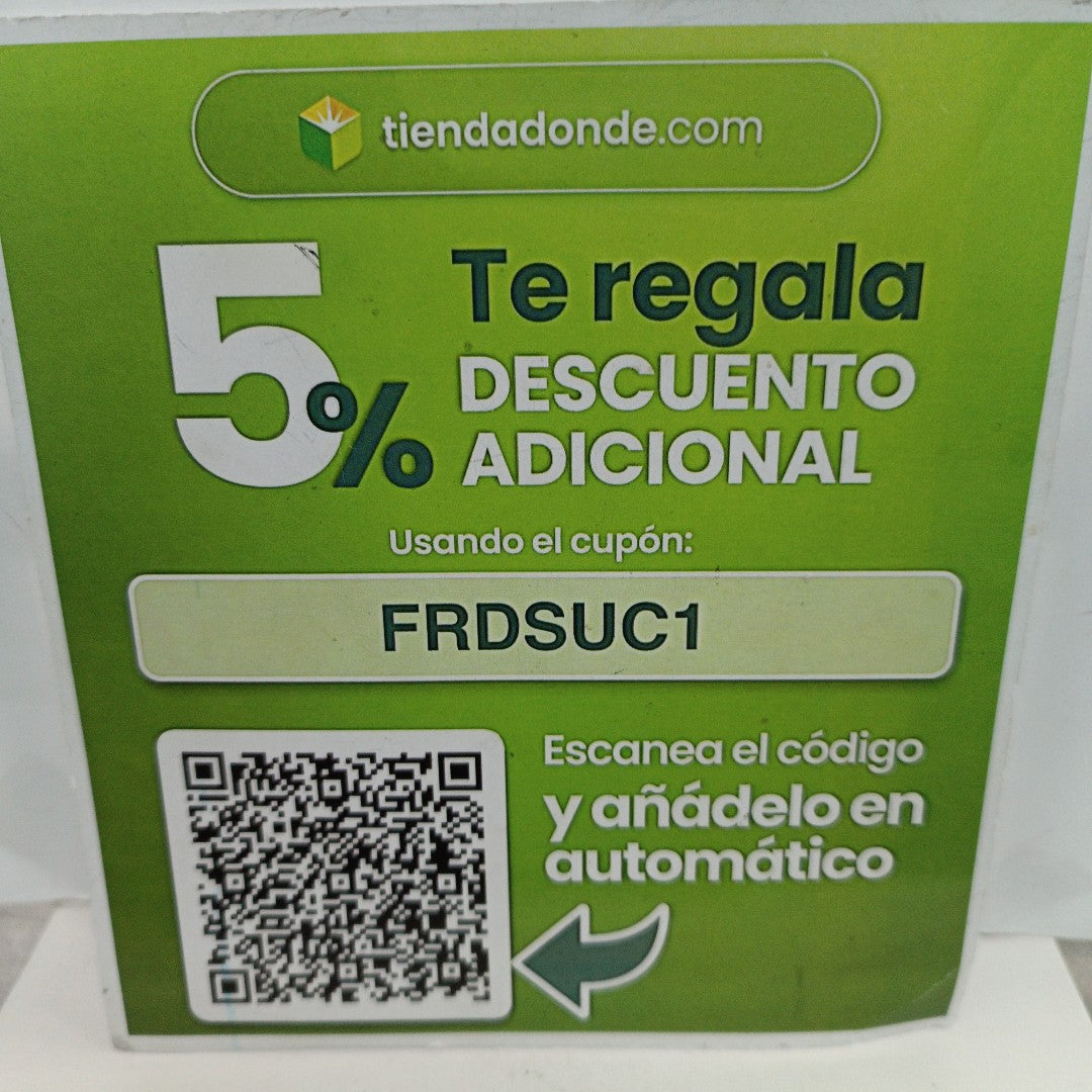 ARGOLLA PLATA 8,60 GRMS (SEMINUEVO)
