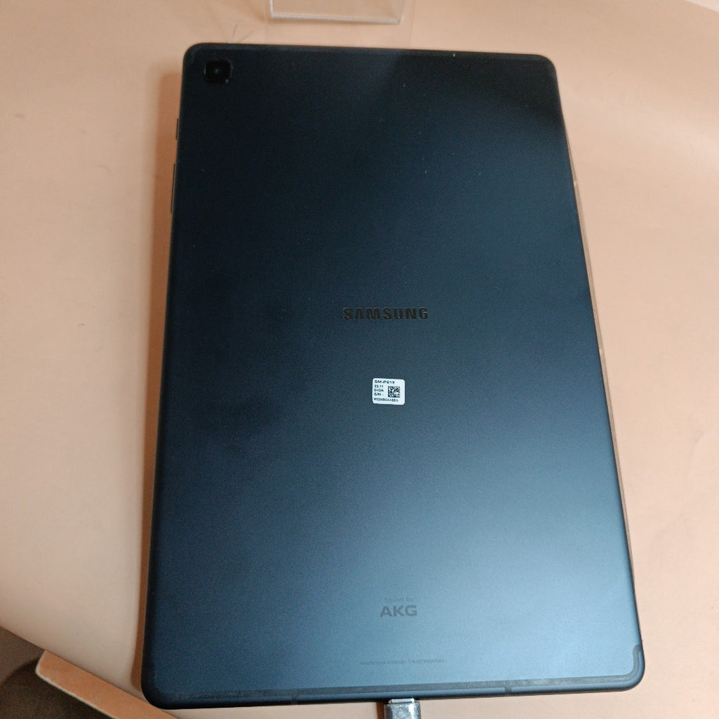 TABLETA SAMSUNG GALAXY TAB S6 LITE SM-P613 64 GB 4 GB RAM (SEMINUEVO)