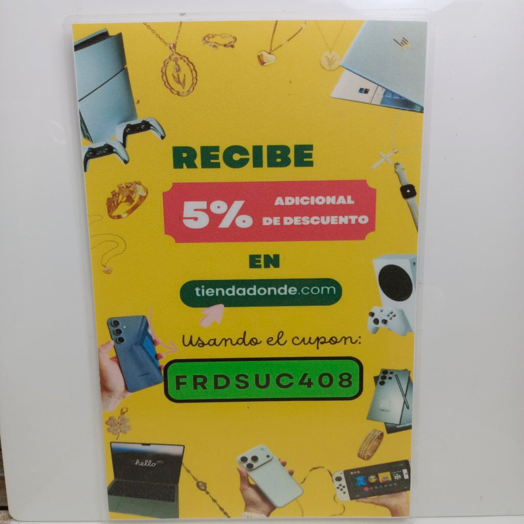 ARETES ARRACADAS LABRADAS 10K 2.3 GR (NUEVO)