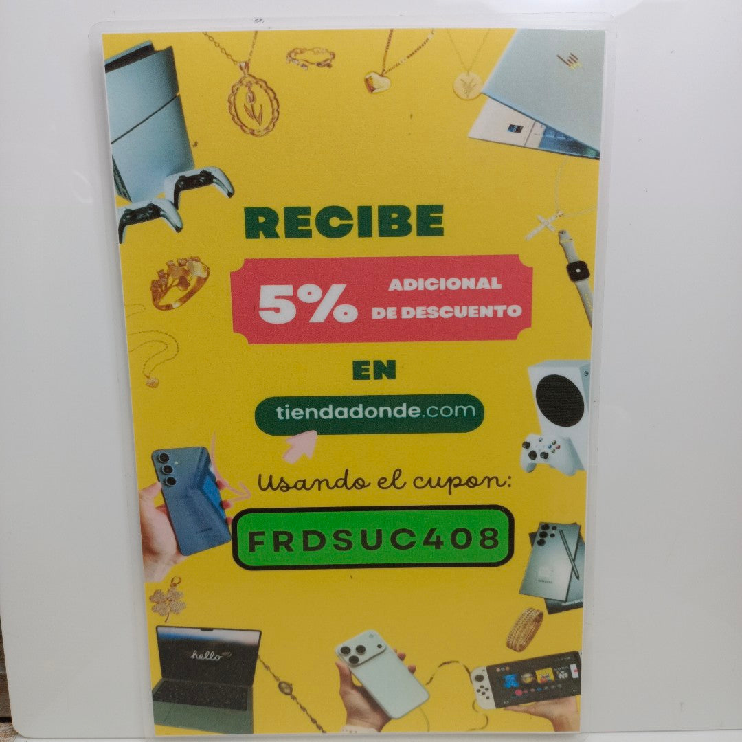 ARETES ARRACADAS LABRADAS 10K 2.3 GR (NUEVO)