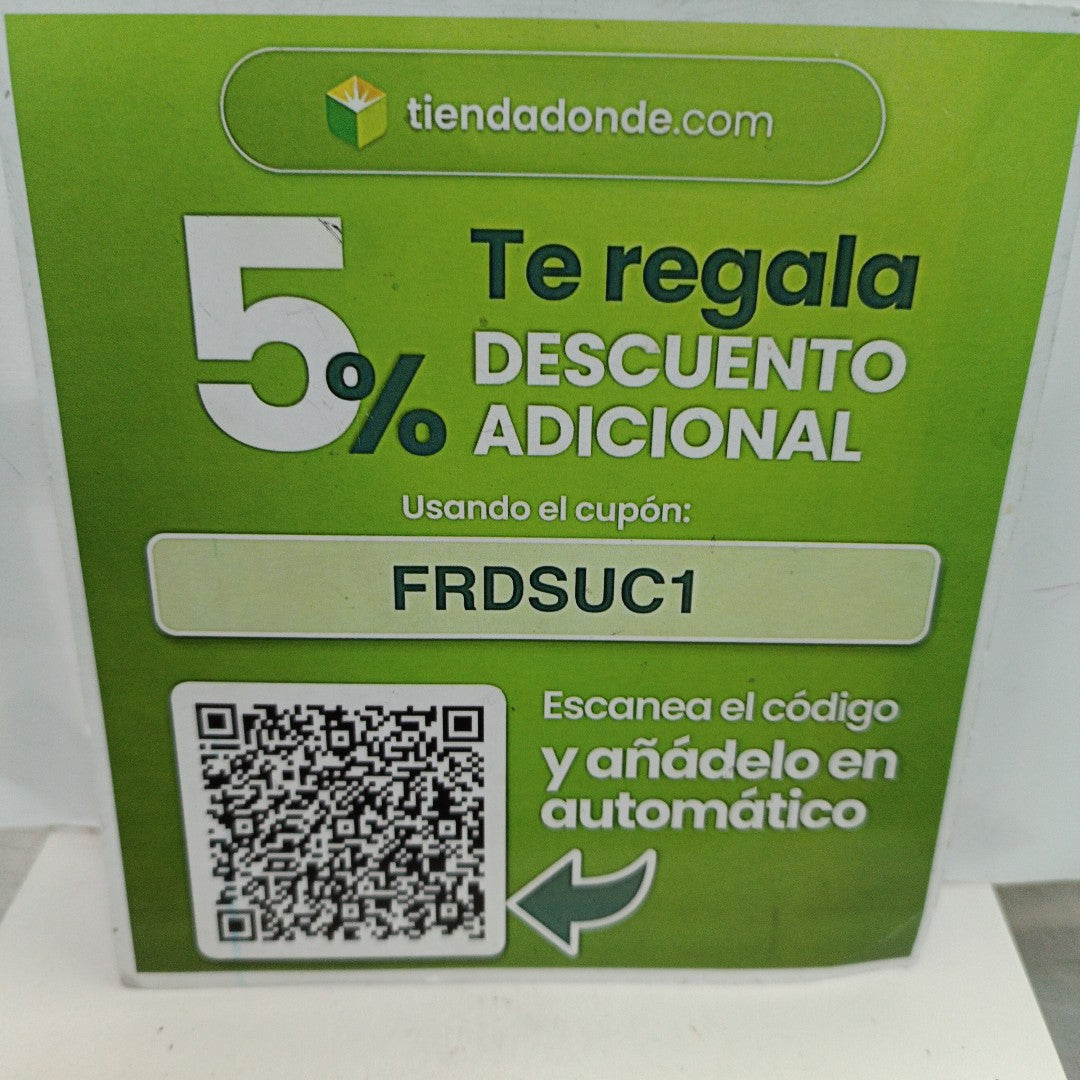 ARGOLLA PLATA 6,90 GRMS (SEMINUEVO)