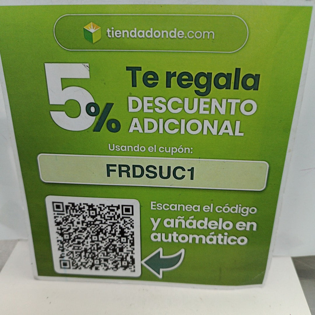 ARGOLLA PLATA 4,00 GRMS (SEMINUEVO)