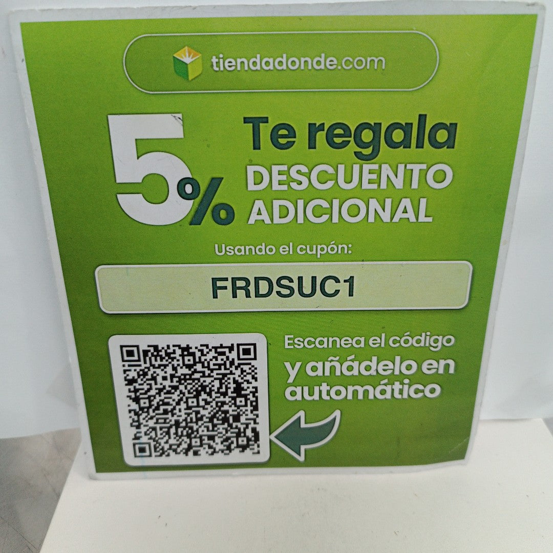 ARGOLLA PLATA 2,70 GRMS (SEMINUEVO)