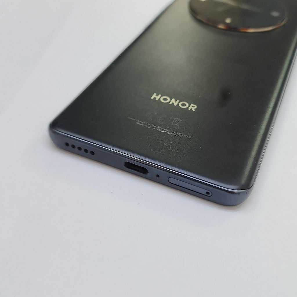 CELULAR HONOR X9B 5G ALI-NX3P 512 GB 8 GB RAM (SEMINUEVO)