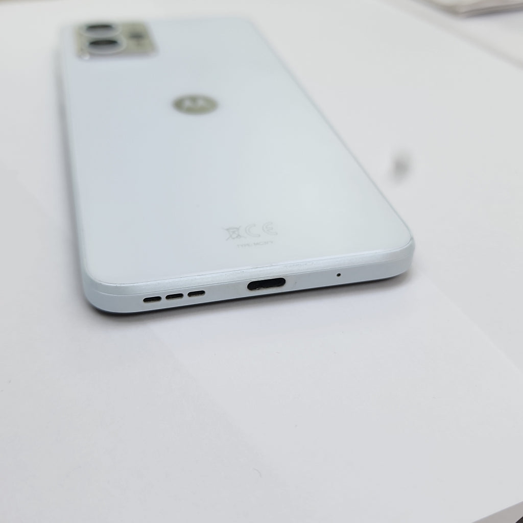 CELULAR MOTOROLA MOTO G23 XT2333-1 (2023) 128 GB 4 GB RAM (SEMINUEVO)