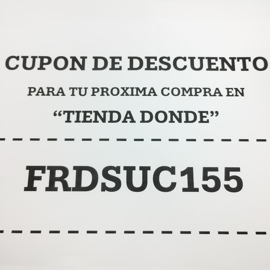 ARRACADAS PAR ORO 14 K 1,80 GRMS (SEMINUEVO)