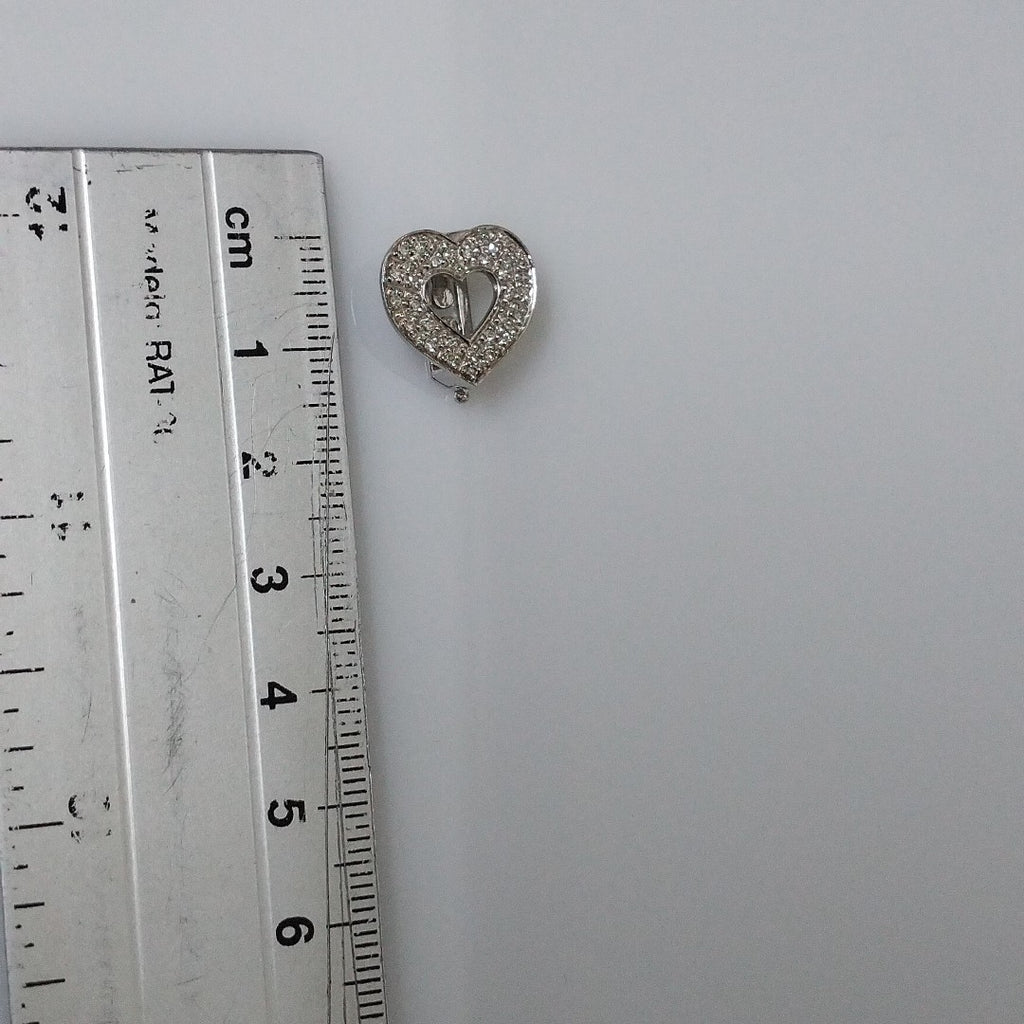 DIJE ORO 14 K 2,70 GRMS (SEMINUEVO)