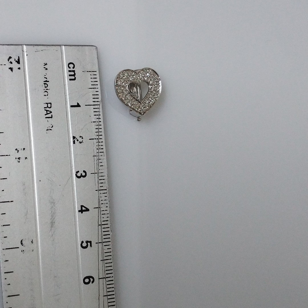 DIJE ORO 14 K 2,70 GRMS (SEMINUEVO)