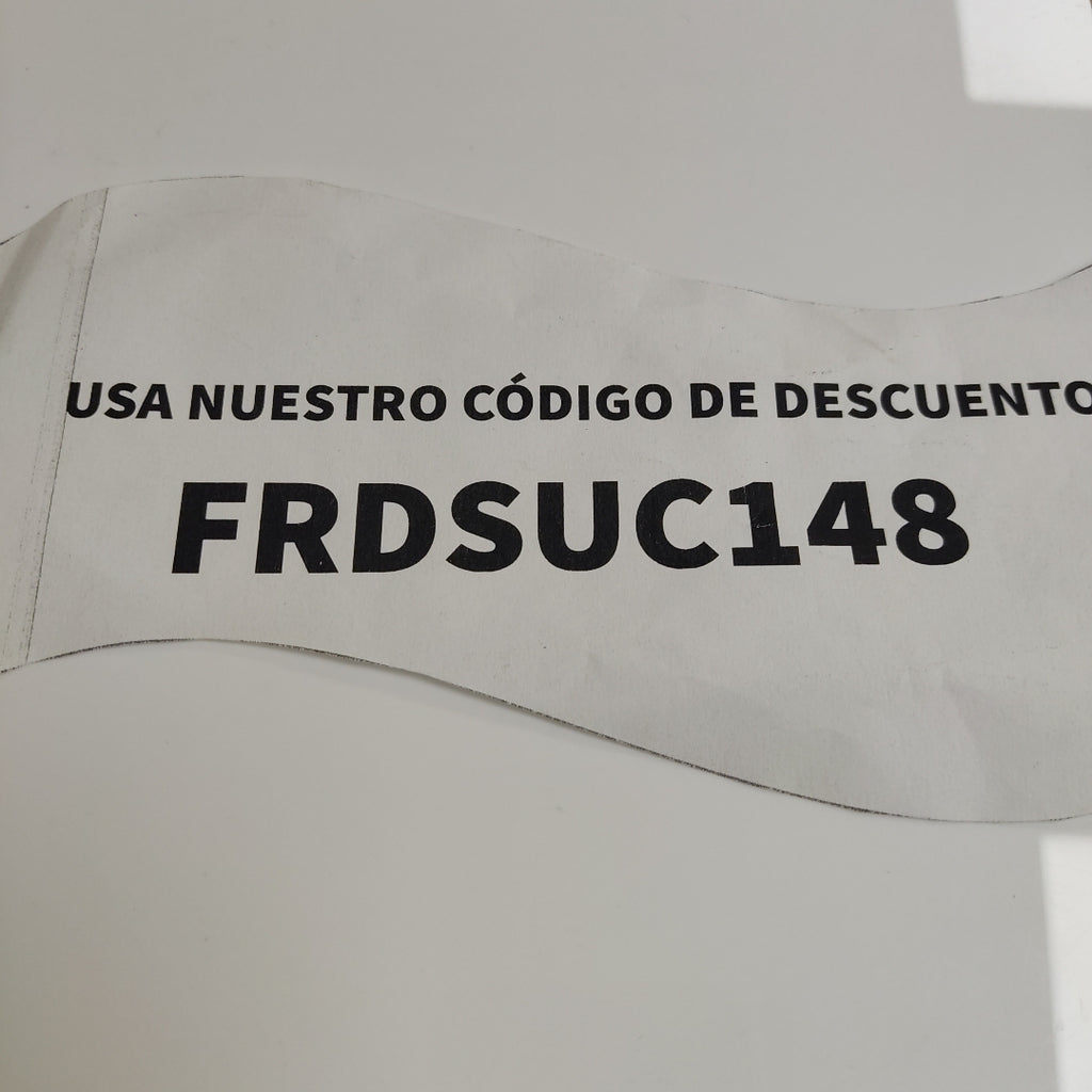 PULSERA ESPECIAL CON DIJES DELFINES 10K 18 CM 2 GR (NUEVO)
