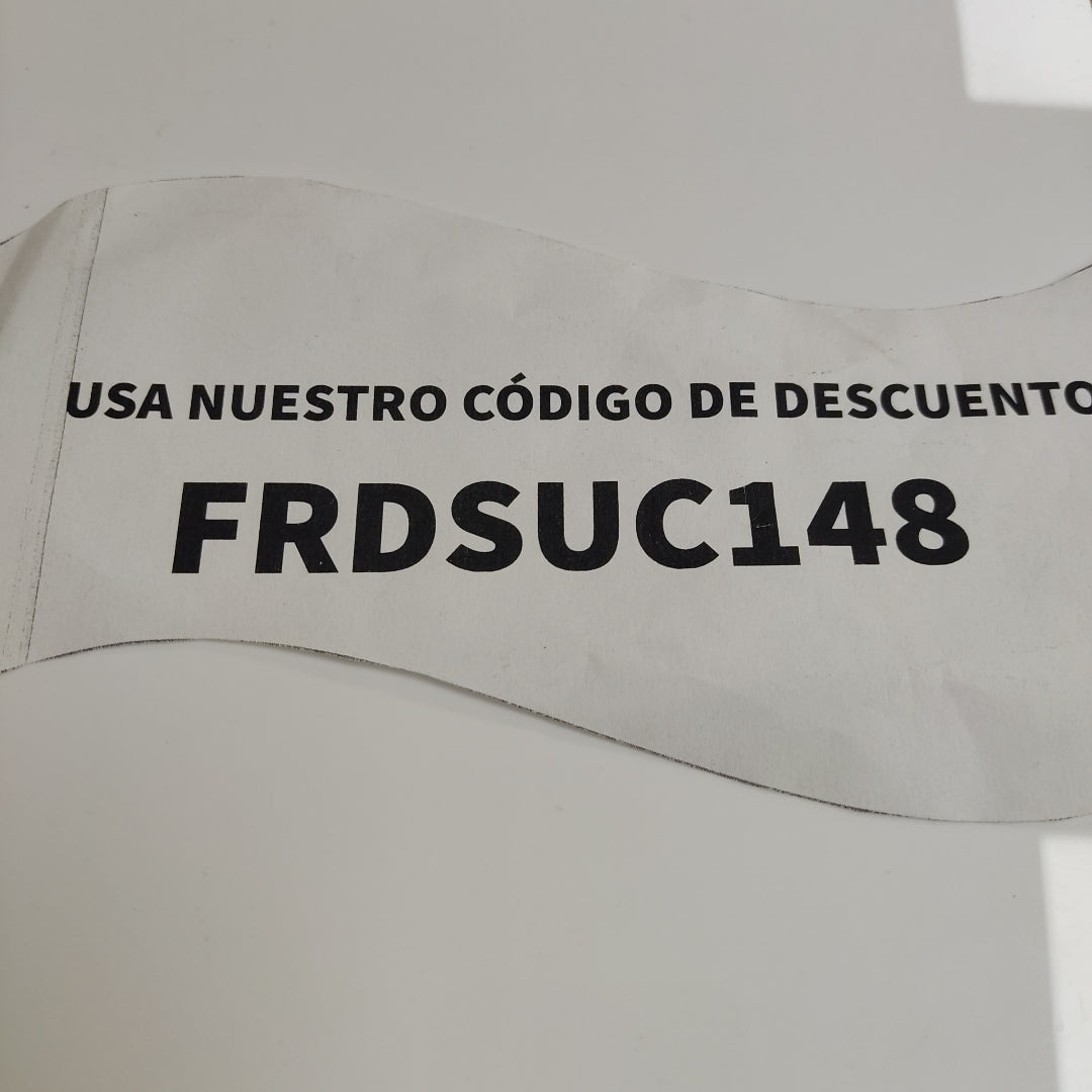 PULSERA ESPECIAL CON DIJES DELFINES 10K 18 CM 2 GR (NUEVO)