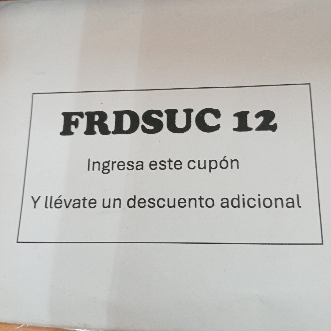 DIJES ORO 14K 0.6 (NUEVO)