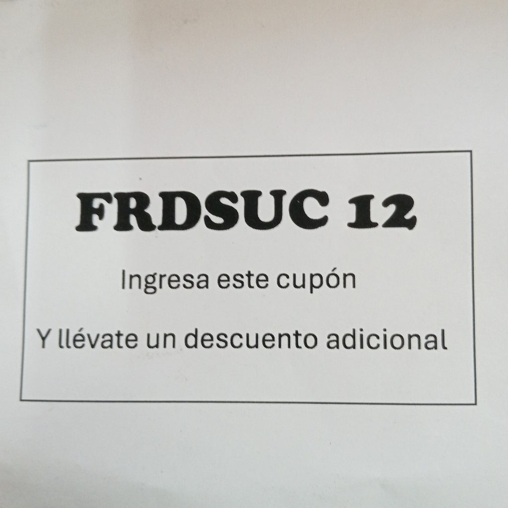 DIJE NIÑA 10K 1 GR (NUEVO)