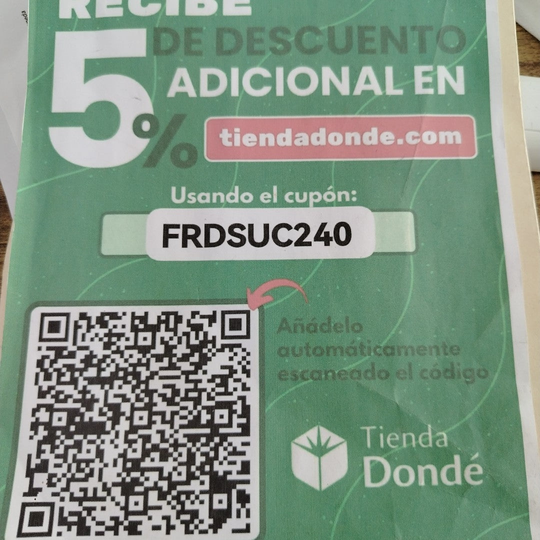 CADENA ESLABON 14K 55 CM 6.6 GR (NUEVO)