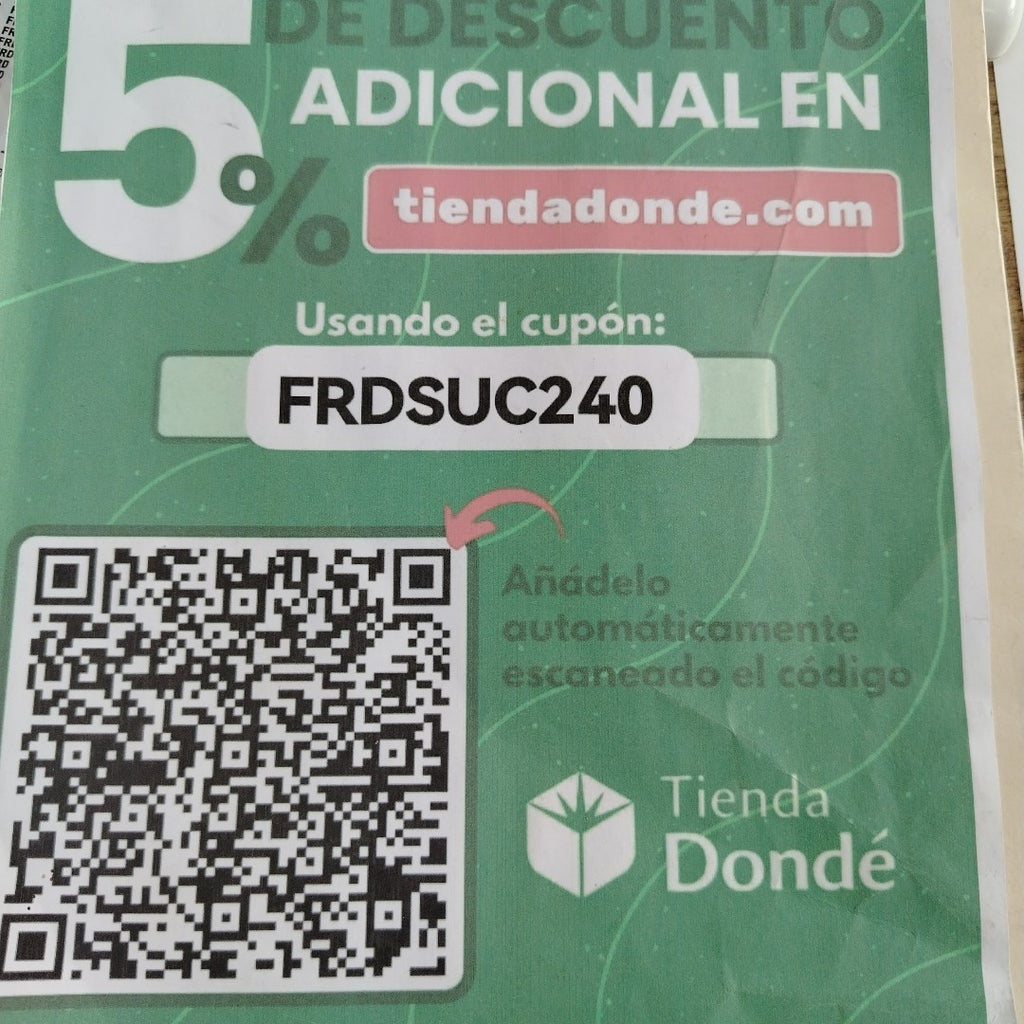 CADENA BARBADA 10K 55 CM 4.7 GR (NUEVO)