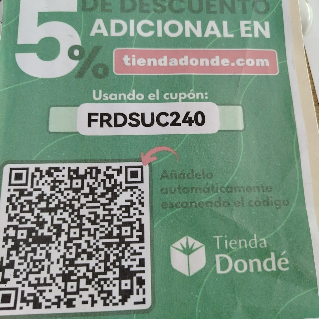 DIJE FLOR CIRCONIAS Y PIEDRAS DE COLOR 14K 2.8 GR (NUEVO)