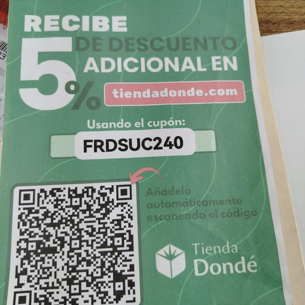DIJE TEJIDO CORAZON CON CIRCONIAS 14K 1.7 GR (NUEVO)
