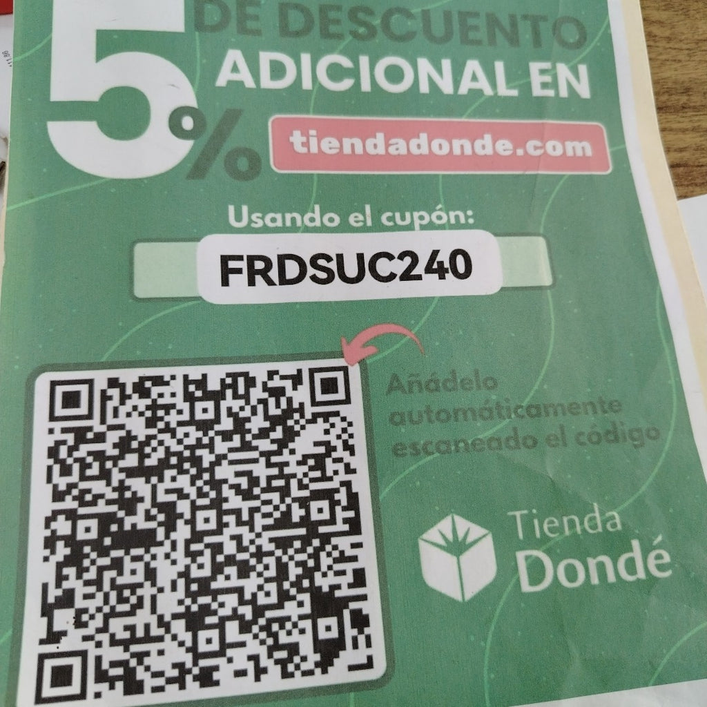 BROQUELES BROQUEL FIG HONGO 14K 0.17 GR (NUEVO)