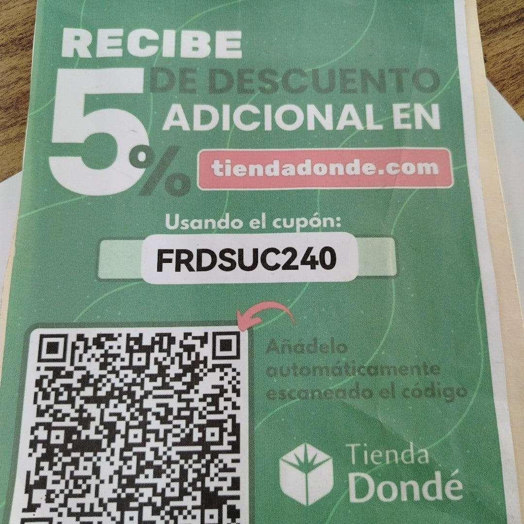 BROQUELES BROQUEL FIG TAPON REDONDO 14K 0.1408 GR (NUEVO)