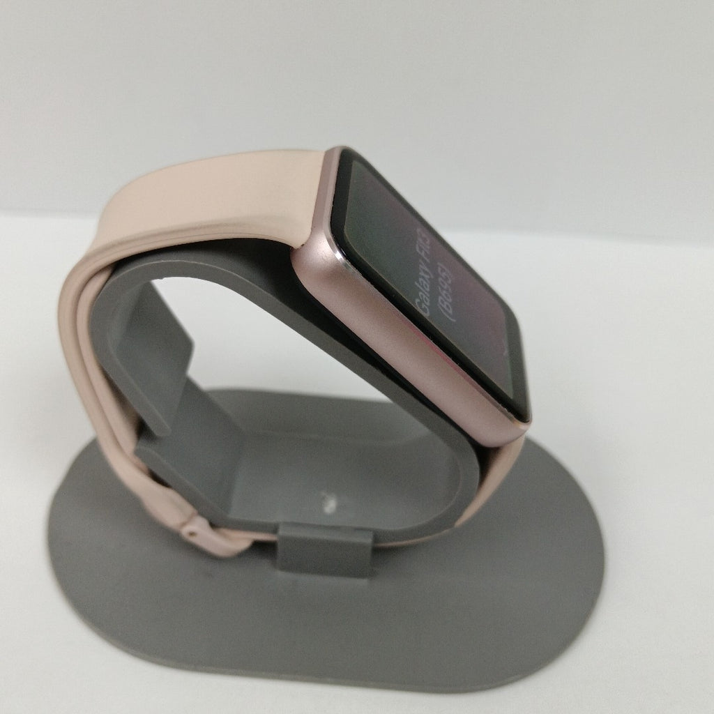 SMARTWATCH SAMSUNG GALAXY FIT 3 SM-R390 FITBAND BLUETOOTH (SEMINUEVO)