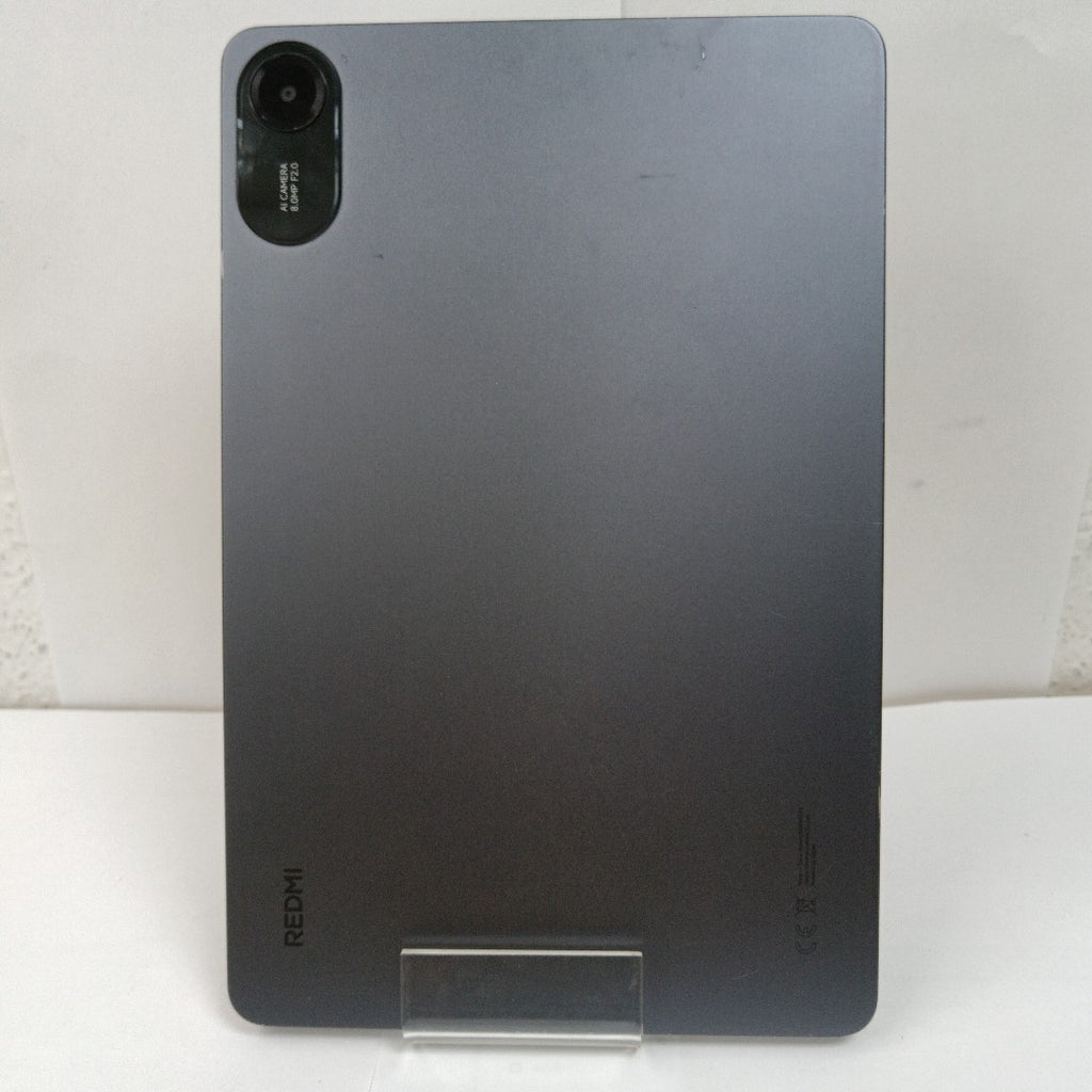 TABLETA XIAOMI REDMI PAD 2 25040RP0AG (2025) 256 GB 8 GB RAM (SEMINUEVO)