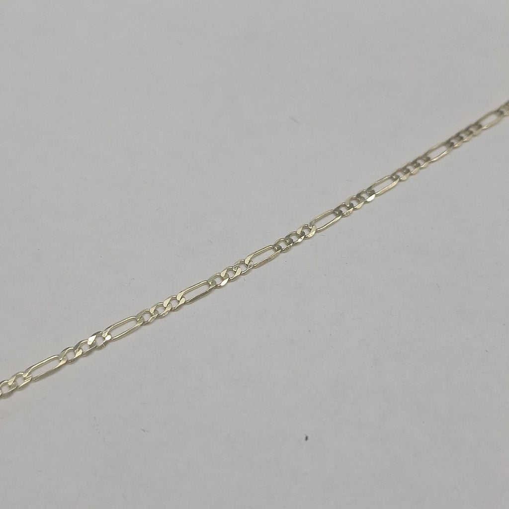 PULSERA 3X1 10K 18 CM 1.5 GR (NUEVO)