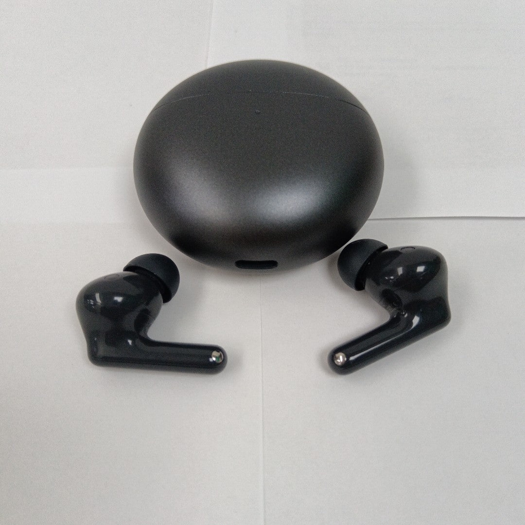 AUDIFONOS HUAWEI FREEBUDS 7I T0025L INALAMBRICO IN EAR (SEMINUEVO)