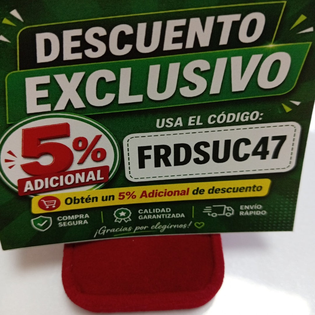 ESCLAVA ORO 8 K 4.6 GRMS (SEMINUEVO)