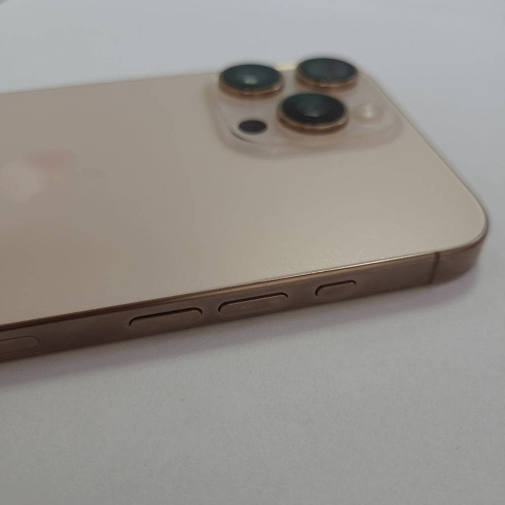 CELULAR APPLE IPHONE 16 PRO MAX A3295 (2024) 256 GB 8 GB RAM (SEMINUEVO)