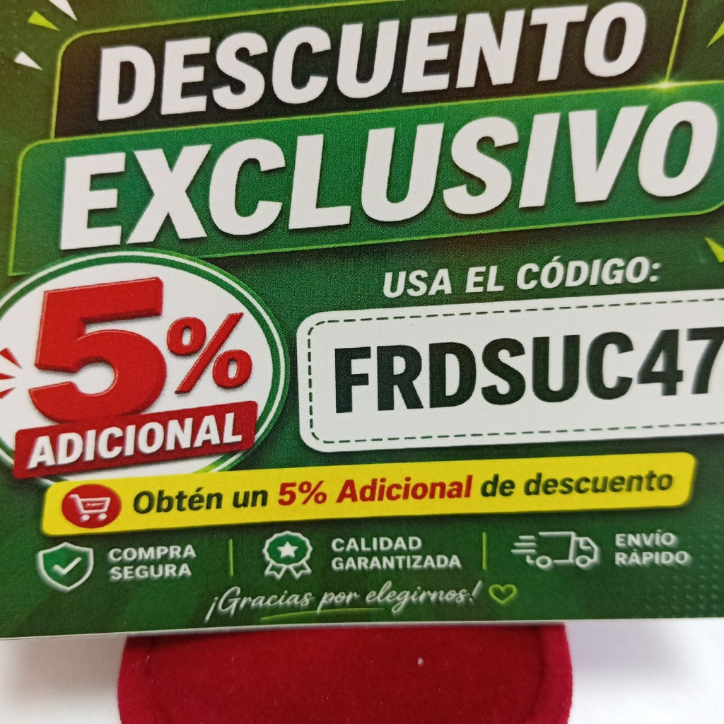 BROQUELES PAR ORO 10 K 0,80 GRMS (SEMINUEVO)