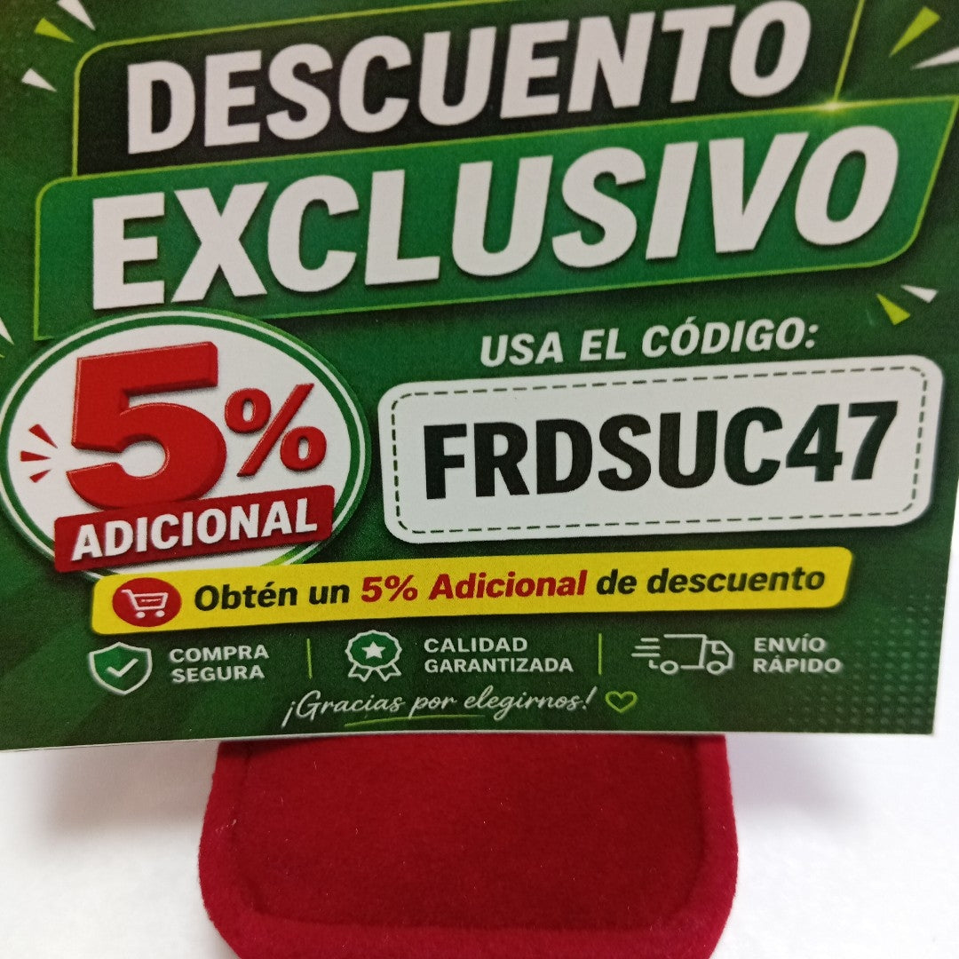 ANILLITO ORO 10 K 1.1 GRMS (SEMINUEVO)