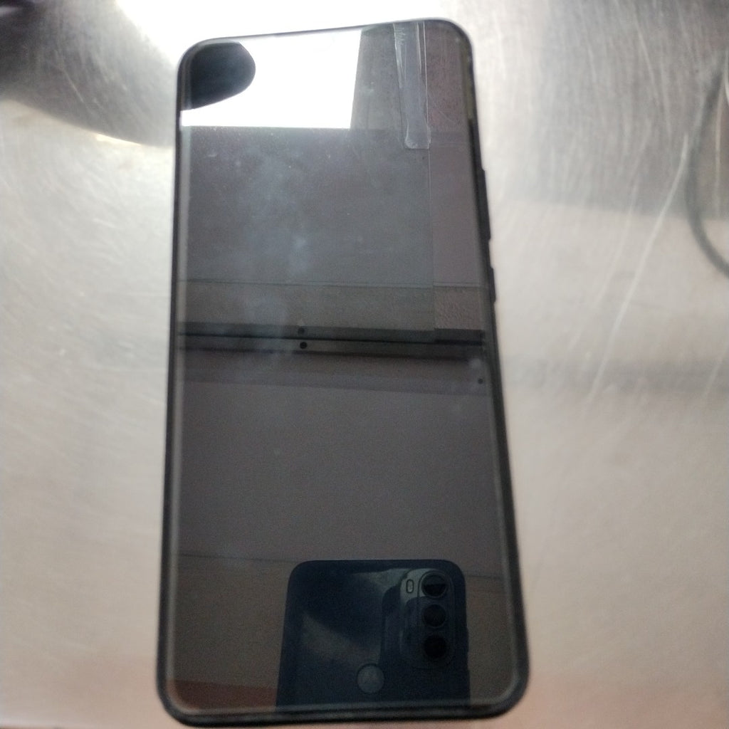 CELULAR HONOR X5 VNA-LX3 (2023) 32 GB 2 GB RAM (SEMINUEVO)