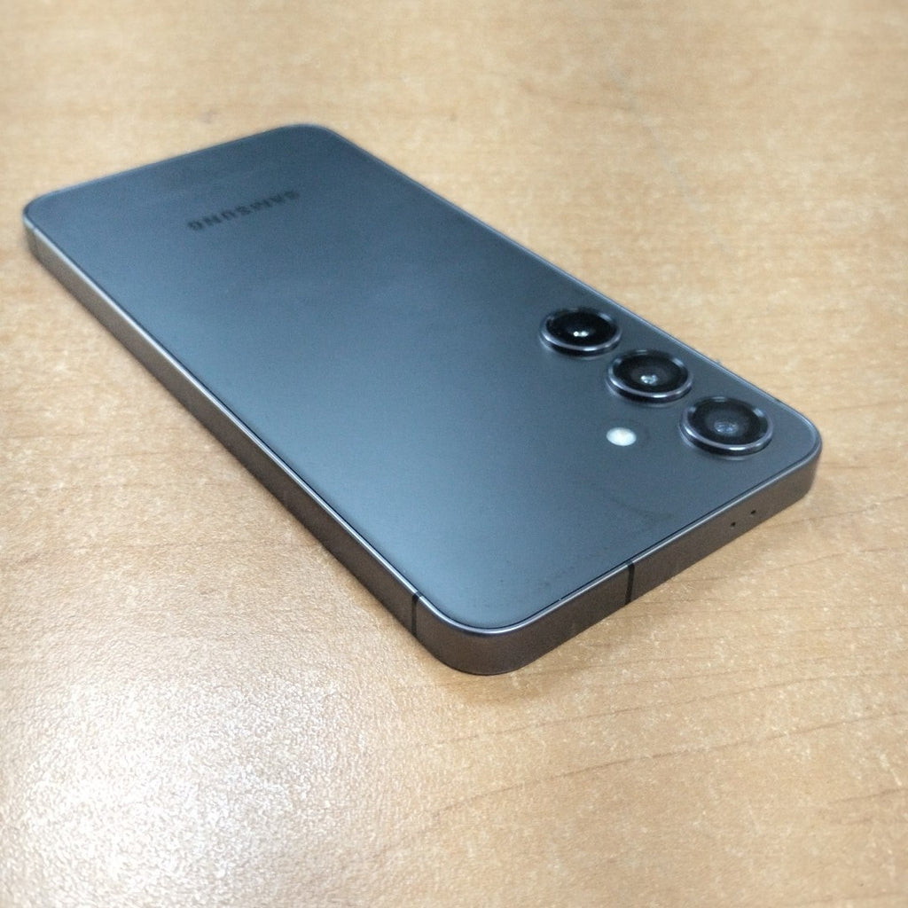 CELULAR SAMSUNG GALAXY S24 SM-S921B (2024) 128 GB 8 GB RAM (SEMINUEVO)