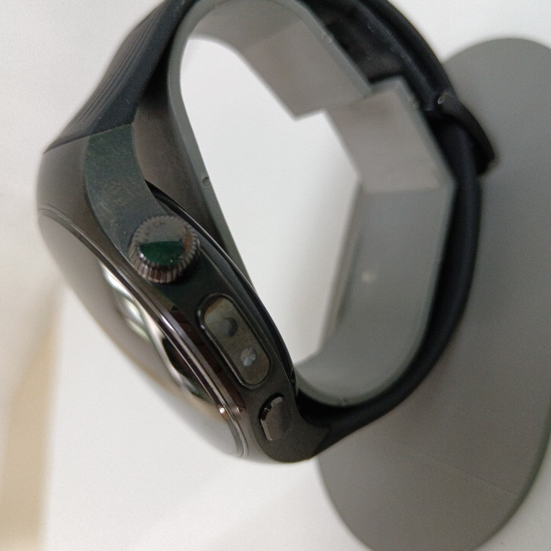 SMARTWATCH HUAWEI WATCH 5 RTS-AL00 46 MM GPS + CELULAR (SEMINUEVO)