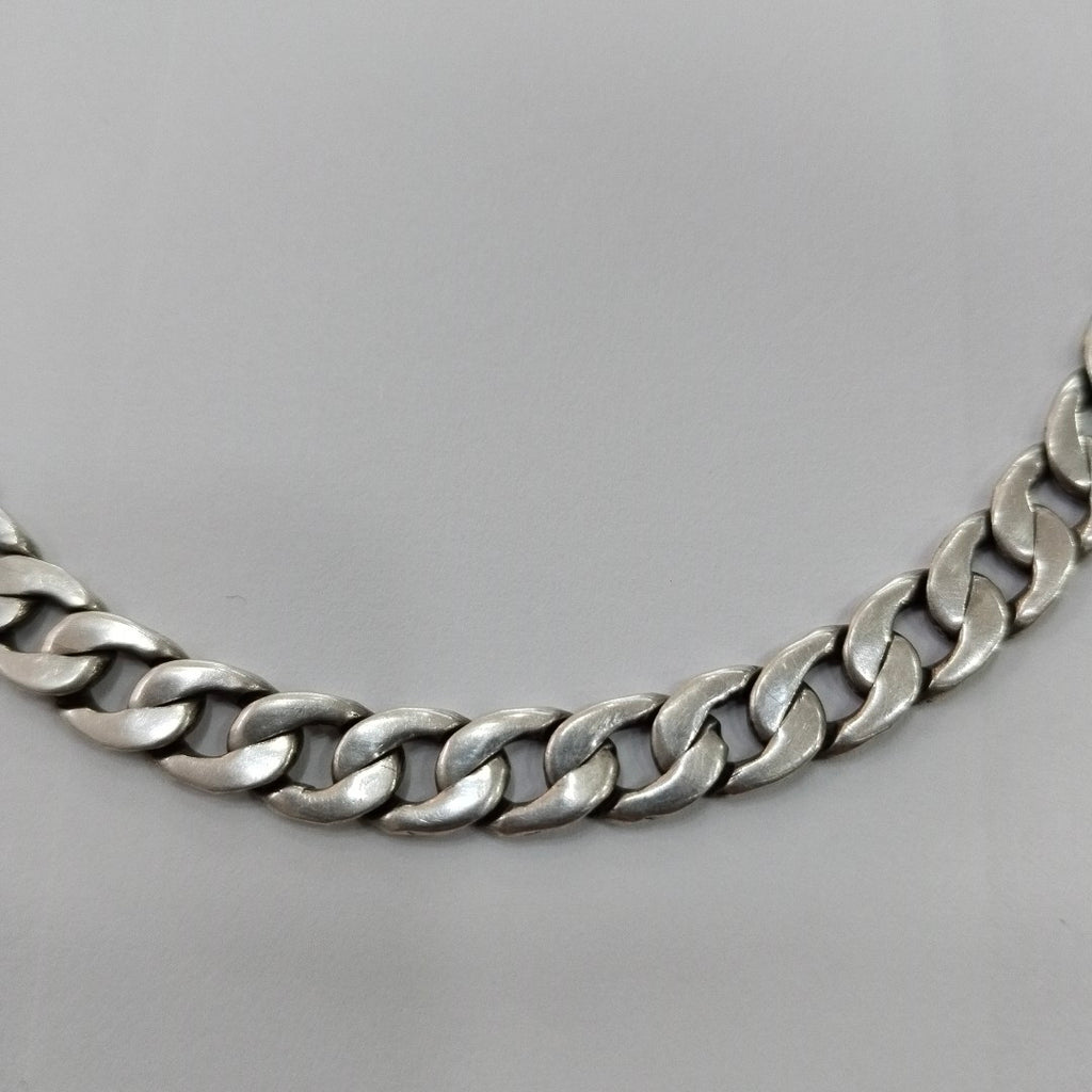 PULSERA PLATA 19,80 GRMS (SEMINUEVO)