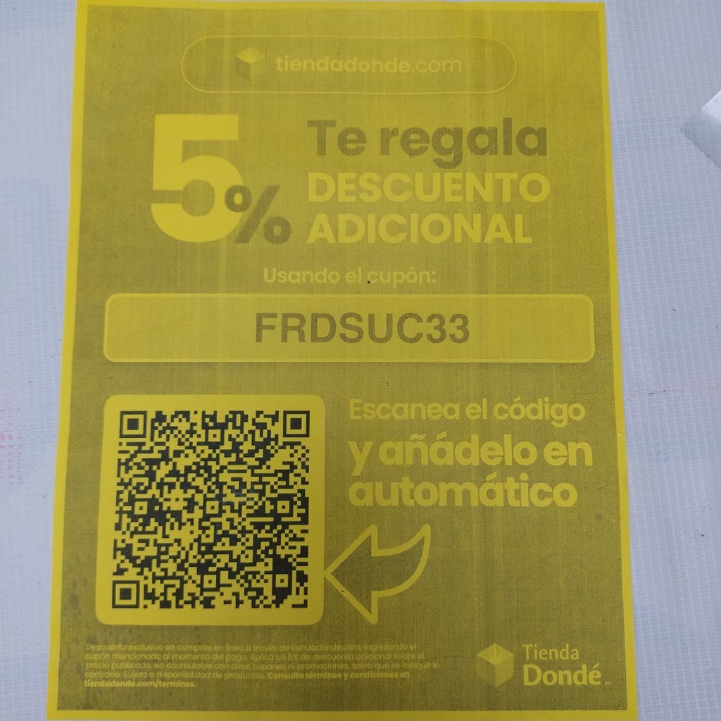 ARRACADAS PAR ORO 10 K 1.3 GRMS (SEMINUEVO)