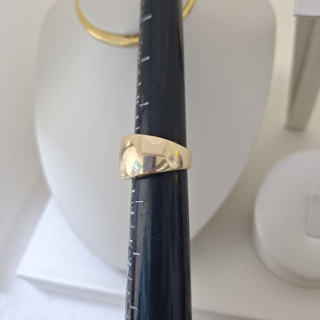 ANILLITO ORO 14 K 5,90 GRMS (SEMINUEVO)