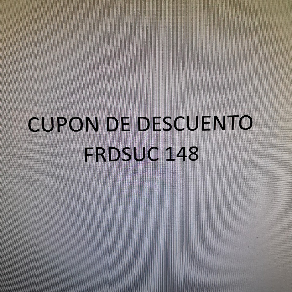 ARRACADAS ORO 10K 1.1 (NUEVO)