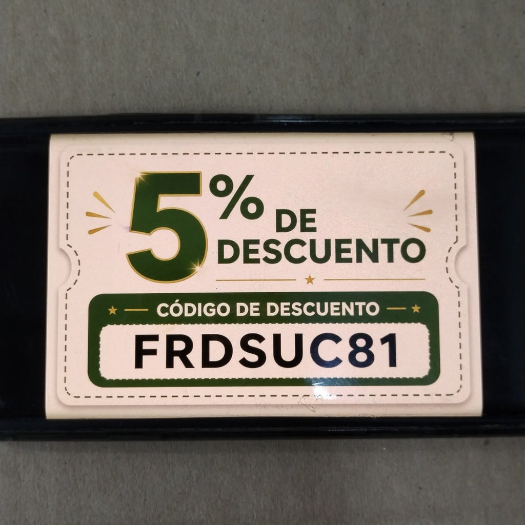 CADENA PLATA 28,20 GRMS (SEMINUEVO)