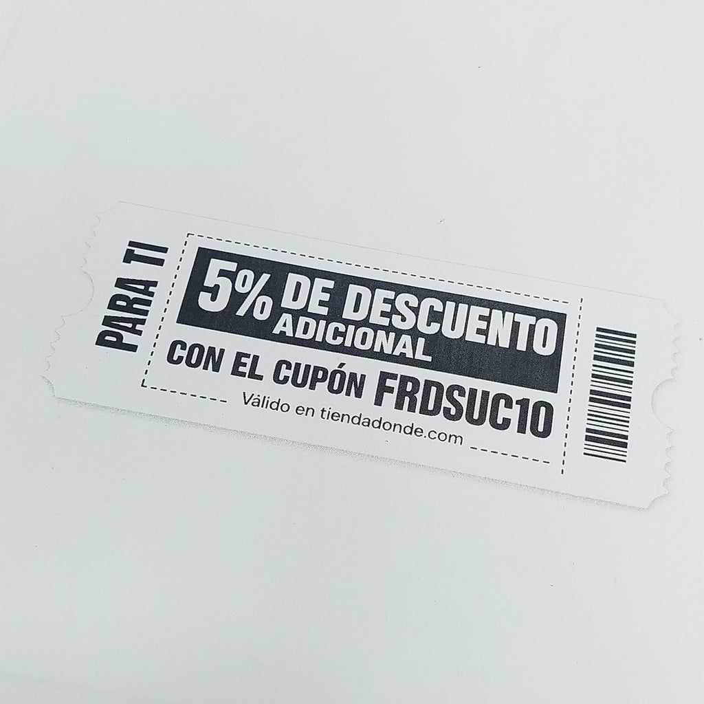 BROQUELES BROQUEL C CIRCONIA 14K 0.27 GR (NUEVO)