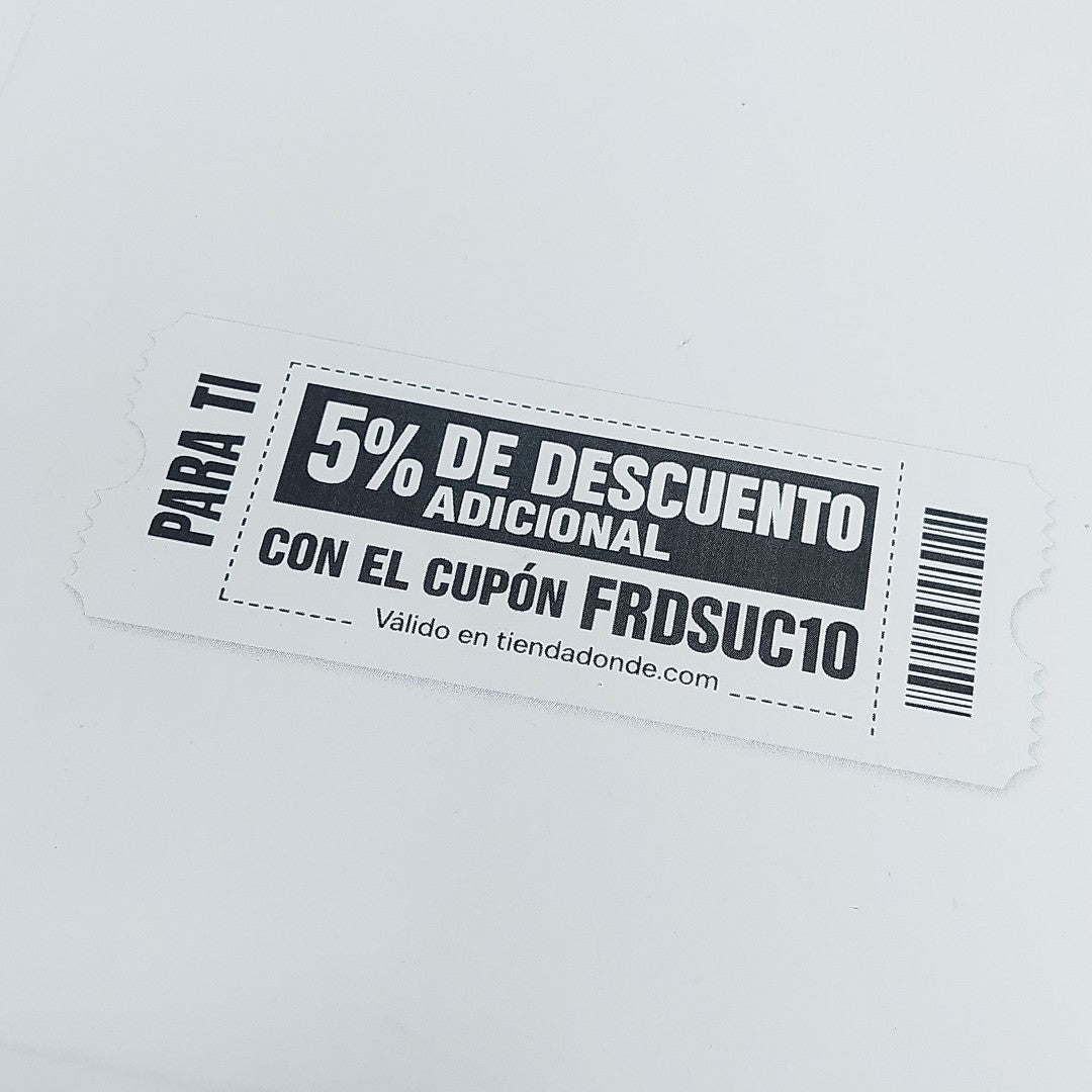 BROQUELES BROQUEL C CIRCONIA 14K 0.27 GR (NUEVO)