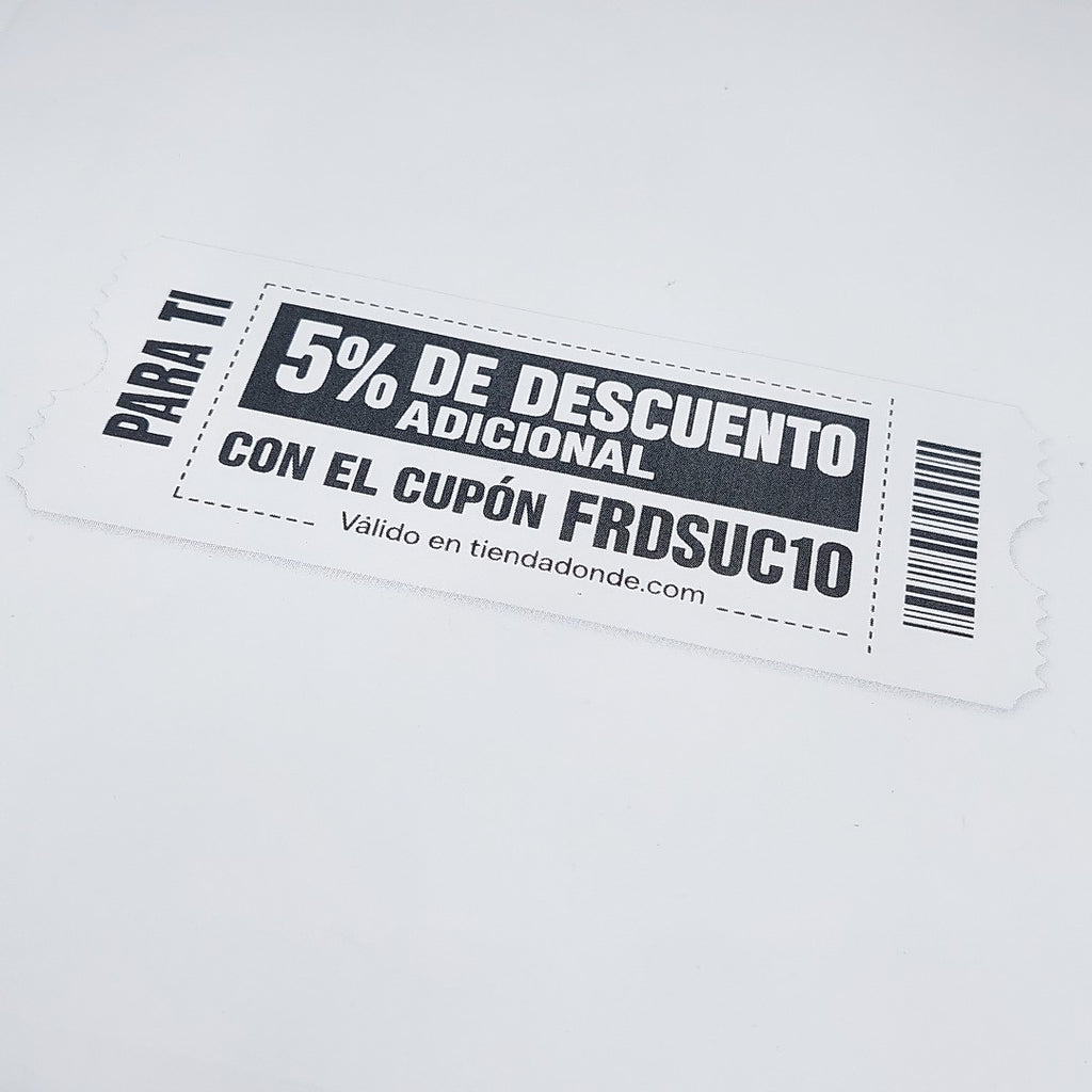 BROQUELES BROQUEL FIG TREBOL 14K 0.2851 GR (NUEVO)