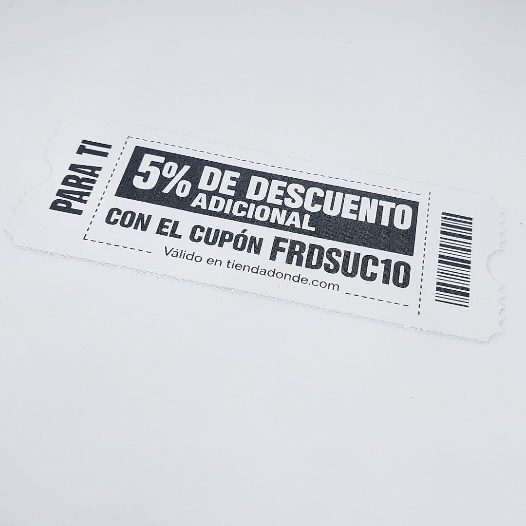 BROQUELES BROQUEL FIG TREBOL 14K 0.2851 GR (NUEVO)